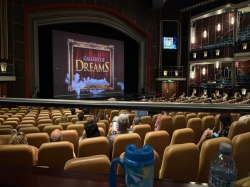 Mariner of the Seas Royal Theater picture