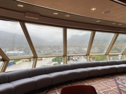 Noordam Crows Nest picture