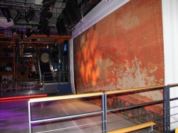 Adventure of the Seas Studio B picture