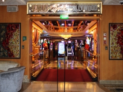 Adventure of the Seas Casino picture