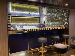 Carnival Sunshine Piano Bar 88 picture