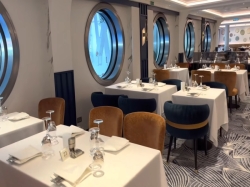 Norwegian Prima Commodore Room picture