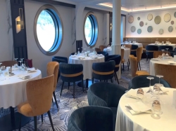 Norwegian Prima Commodore Room picture