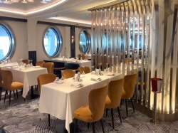 Norwegian Prima Commodore Room picture