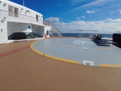 Sun Deck Aft picture