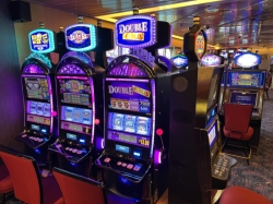 Zaandam Casino picture