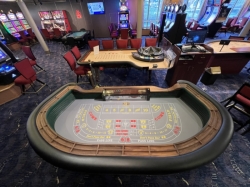 Casino picture