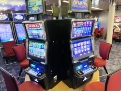 Zaandam Casino picture