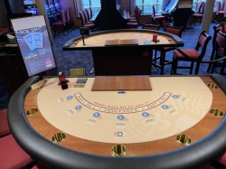 Zaandam Casino picture