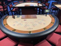 Casino picture