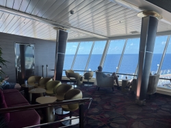 Viking Crown Lounge picture