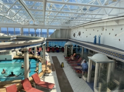 Solarium picture