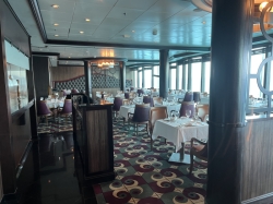 Grandeur of the Seas Chops Grille picture