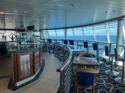 Grandeur of the Seas Windjammer Cafe picture