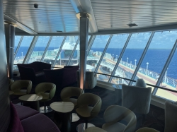 Grandeur of the Seas Viking Crown Lounge picture