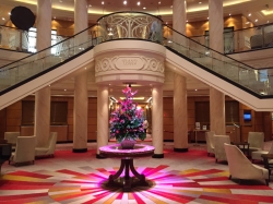 Grand Lobby picture