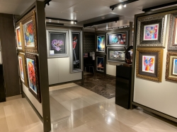 Fine Art Gallery picture