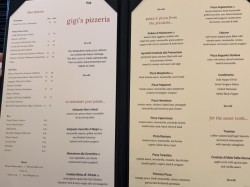 Enchanted Princess Gigis Pizzeria picture