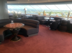 MSC Divina Top Sail Lounge picture