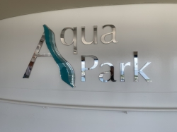 Aqua Park picture