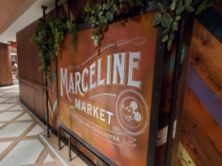 Marceline Market picture