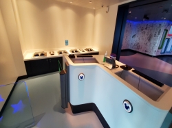 Disney Wish Oceaneer Club picture