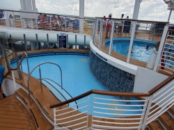 Deck 12 Pools picture