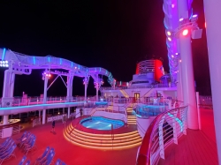 Deck 12 Pools picture