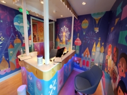 Small World Nursery picture