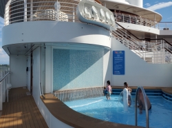 Trixies Falls picture Trixies Falls picture