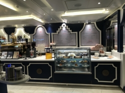 Nieuw Statendam Grand Dutch Cafe picture