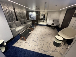 Norwegian Prima Studio Lounge picture