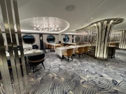 Norwegian Prima Commodore Room picture