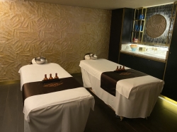 Norwegian Prima Mandara Spa & Salon picture