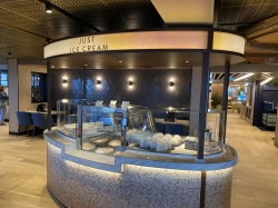 Norwegian Prima Indulge Food Hall picture