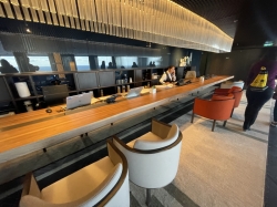 Norwegian Prima Haven Lounge picture