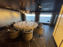 Norwegian Prima Haven Restaurant picture