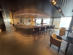 Norwegian Prima Haven Lounge picture