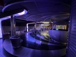 Celebrity Equinox Quasar picture