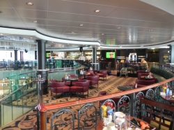 Norwegian Pearl O Sheehans Bar & Grill picture