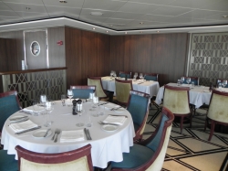 Norwegian Pearl Moderno Churrascaria picture