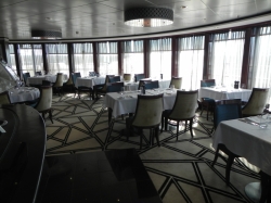 Norwegian Pearl Moderno Churrascaria picture