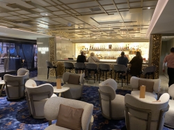 Norwegian Prima Belvedere Bar picture