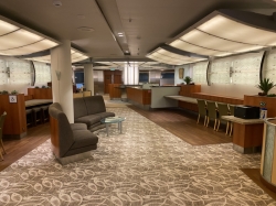 Sapphire Princess Internet Cafe picture