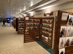 Photo Gallery & Shop picture