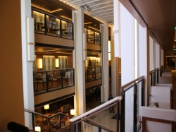 Atrium picture