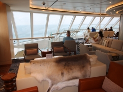 Viking Orion Explorers Lounge picture