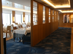 Viking Orion The Restaurant picture