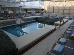 Viking Orion Pool picture