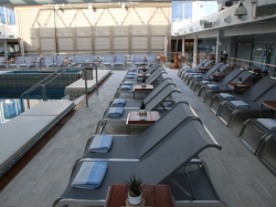 Viking Orion Pool picture